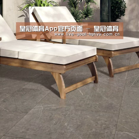 Pietra Grey