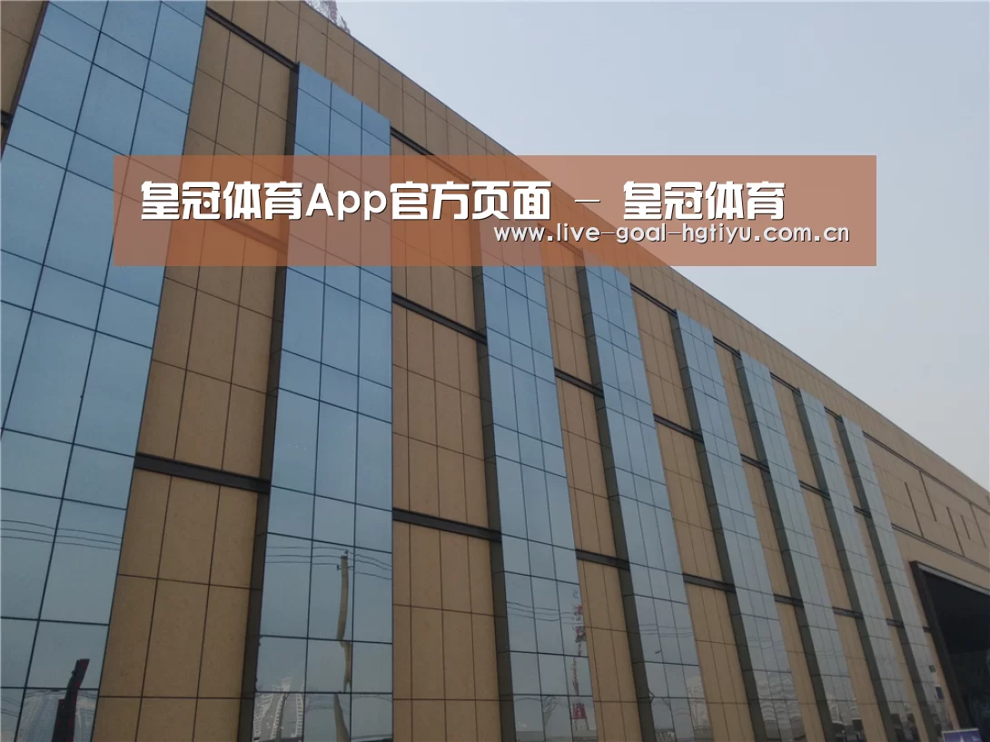 兰州银滩花园(图1) 兰州银滩花园(图1)