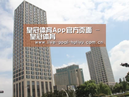 苏州诚品豪宅