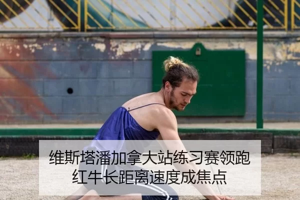 维斯塔潘加拿大站练习赛领跑 红牛长距离速度成焦点