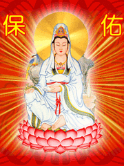 浅析商城县工业经济发展的现状和对策|皇冠体育入口(图2) 浅析商城县工业经济发展的现状和对策|皇冠体育入口(图2)