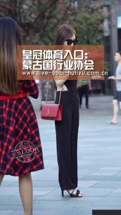 皇冠体育入口:蒙古国行业协会主席自焚细节过程曝光 在众多媒体前点燃(图3) 皇冠体育
